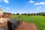 9081 Canter Lane - Photo 31