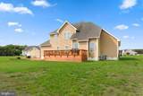 9081 Canter Lane - Photo 32