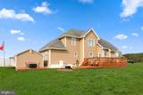9081 Canter Lane - Photo 33