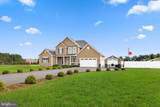 9081 Canter Lane - Photo 4