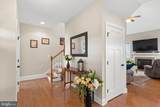 9081 Canter Lane - Photo 5
