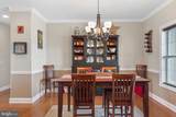 9081 Canter Lane - Photo 6