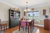 9081 Canter Lane - Photo 7