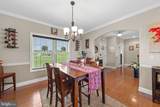 9081 Canter Lane - Photo 8