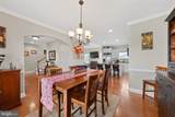 9081 Canter Lane - Photo 9