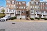 3546 Carriage Walk Lane - Photo 1