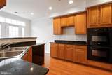 3546 Carriage Walk Lane - Photo 10