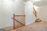3546 Carriage Walk Lane - Photo 12