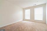 3546 Carriage Walk Lane - Photo 13