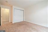 3546 Carriage Walk Lane - Photo 14