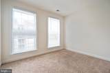 3546 Carriage Walk Lane - Photo 15