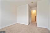3546 Carriage Walk Lane - Photo 16