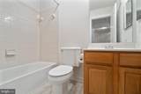 3546 Carriage Walk Lane - Photo 17