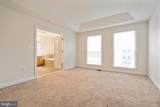 3546 Carriage Walk Lane - Photo 18