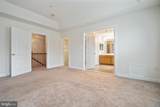 3546 Carriage Walk Lane - Photo 19