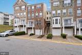 3546 Carriage Walk Lane - Photo 2