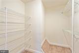 3546 Carriage Walk Lane - Photo 20