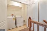 3546 Carriage Walk Lane - Photo 23