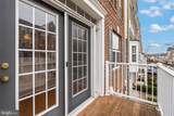3546 Carriage Walk Lane - Photo 24