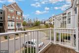 3546 Carriage Walk Lane - Photo 25