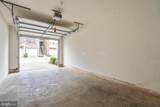 3546 Carriage Walk Lane - Photo 26