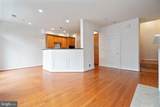 3546 Carriage Walk Lane - Photo 7