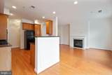 3546 Carriage Walk Lane - Photo 8
