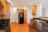 3546 Carriage Walk Lane - Photo 9