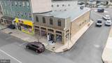 220 Broad Street - Photo 1
