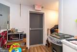 220 Broad Street - Photo 10