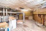 220 Broad Street - Photo 11