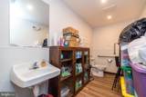 220 Broad Street - Photo 12