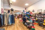 220 Broad Street - Photo 13
