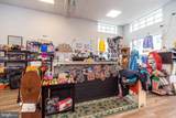 220 Broad Street - Photo 14