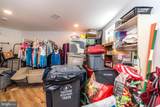220 Broad Street - Photo 15