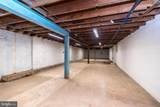 220 Broad Street - Photo 16