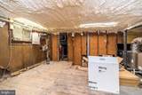 220 Broad Street - Photo 18