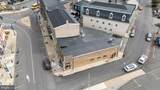 220 Broad Street - Photo 19