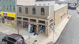 220 Broad Street - Photo 2