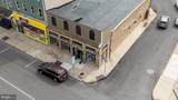 220 Broad Street - Photo 20