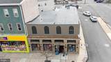 220 Broad Street - Photo 21