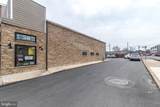 220 Broad Street - Photo 22