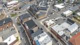 220 Broad Street - Photo 23