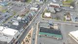 220 Broad Street - Photo 24