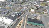 220 Broad Street - Photo 25