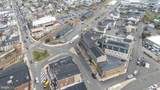 220 Broad Street - Photo 26