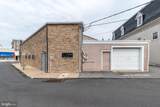 220 Broad Street - Photo 27