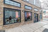 220 Broad Street - Photo 3