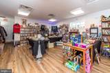220 Broad Street - Photo 5