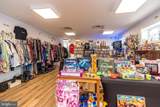 220 Broad Street - Photo 6